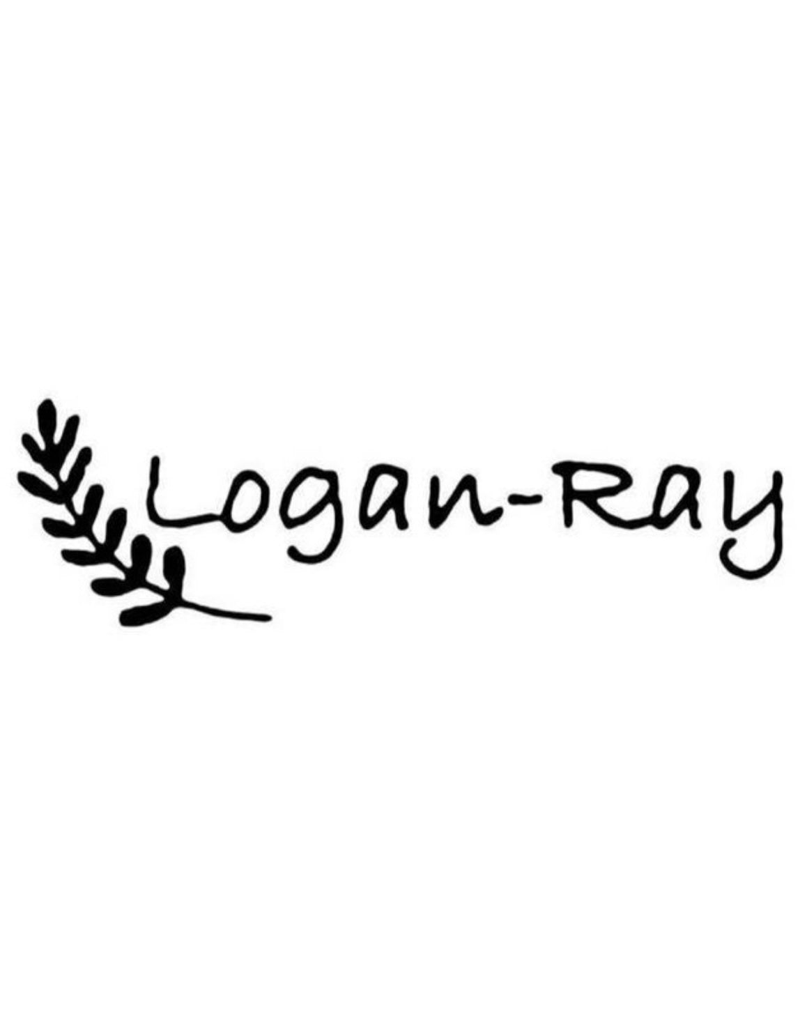 Logan Ray Collection