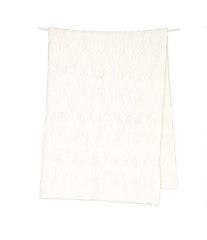 Toshi Organic Cotton Winter Blanket