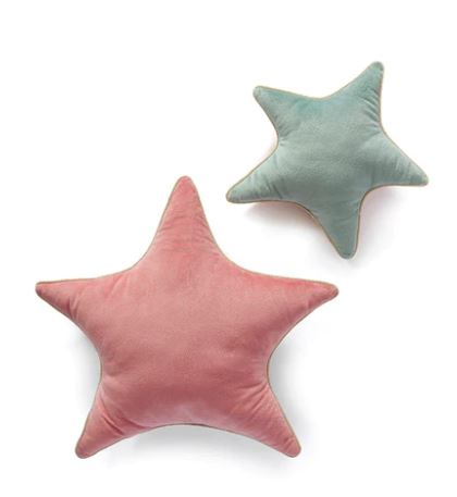 Nana Huchy Kids Decorative Cushions