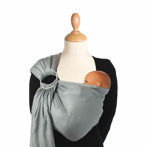 Baby Bamboo/Cotton Wraps REDUCED $20