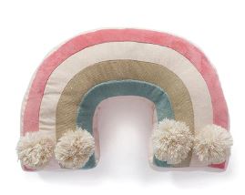Nana Huchy Kids Decorative Cushions