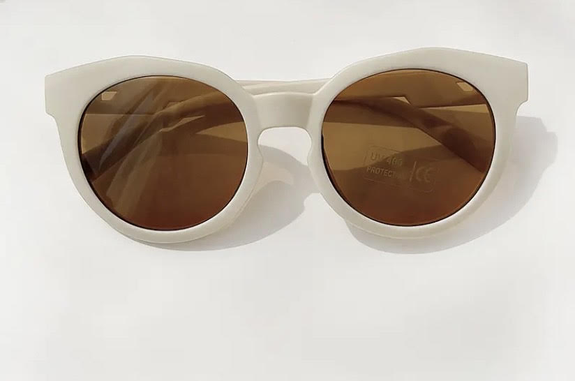 Summer Toddler Sunglasses