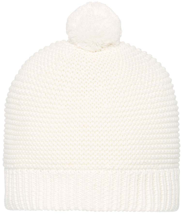 Toshi Organic Cotton Beanie - Love