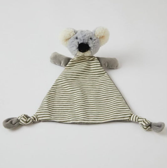 Jiggle & Giggle - Koala Comforter