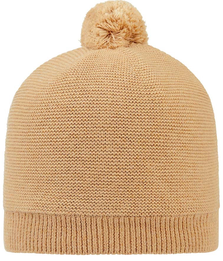 Toshi Organic Cotton Beanie - Love